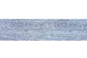 Ковровая плитка Perth 1751 040 фото  | FLOORDEALER